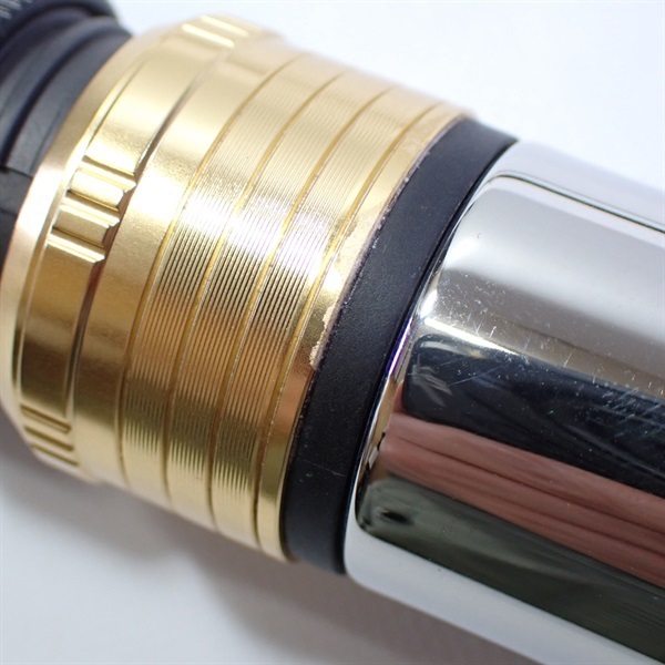 メタリア中深場７３ＨＨ－２００